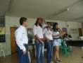/album/dialogo-ingles-/evidenci-a-sena-12-jpg/